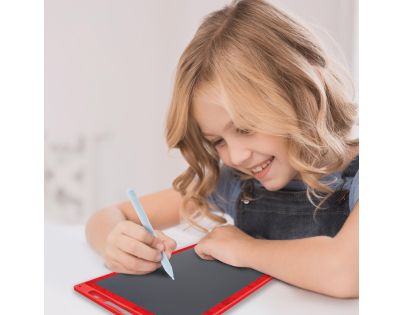 Lexibook Kresliaci tablet Asterix s E-inkom