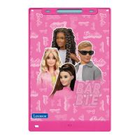 Lexibook Kresliaci tablet Barbie s E-inkom 4