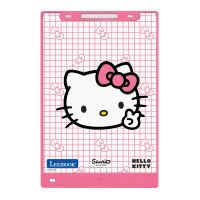 Lexibook Kresliaci tablet Hello Kitty s E-inkom 4