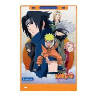Lexibook Kresliaci tablet Naruto s E-inkom 4