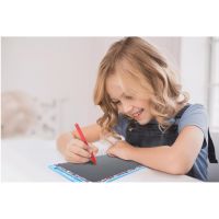 Lexibook Kresliaci tablet s E-inkom Paw patrol 5