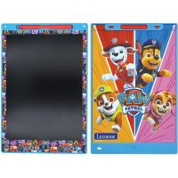 Lexibook Kresliaci tablet s E-inkom Paw patrol 4