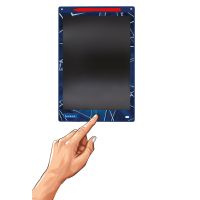 Lexibook Kresliaci tablet Spiderman s E-inkom 5