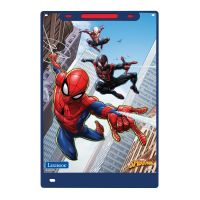 Lexibook Kresliaci tablet Spiderman s E-inkom 6