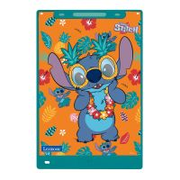 Lexibook Kresliaci tablet Stitch s E-inkom 4