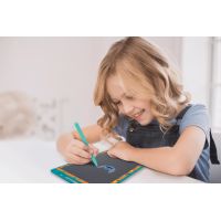 Lexibook Kresliaci tablet Stitch s E-inkom 6