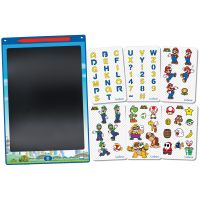 Lexibook Kresliaci tablet Super Mario s E-inkom 2