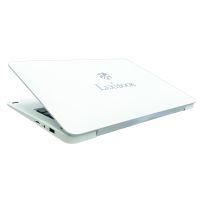 Lexibook LAPTAB Môj prvý skutočný počítač s dotykovou obrazovkou anglická verzia 5