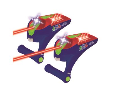 Lexibook Laserová hra PJ Masks