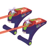 Lexibook Laserová hra PJ Masks