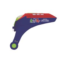 Lexibook Laserová hra PJ Masks 4