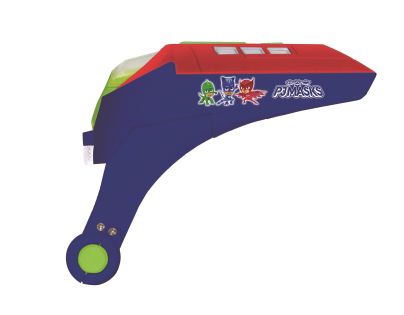 Lexibook Laserová hra PJ Masks