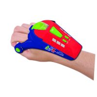 Lexibook Laserová hra PJ Masks 5