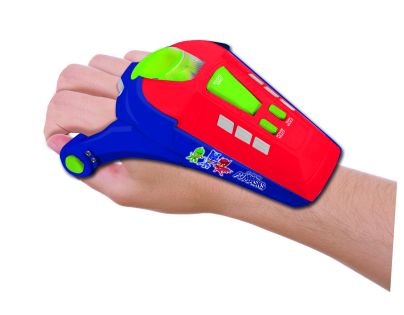 Lexibook Laserová hra PJ Masks