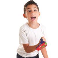 Lexibook Laserová hra PJ Masks 6