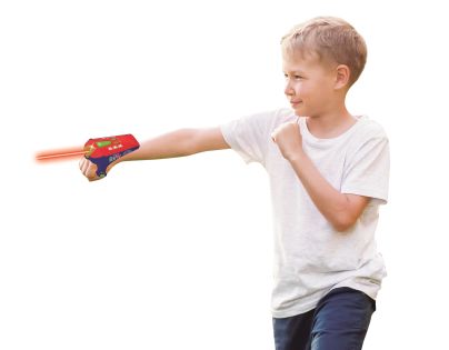 Lexibook Laserová hra PJ Masks