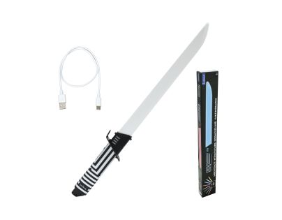 Lexibook Laserový meč so zvukovými efektmi