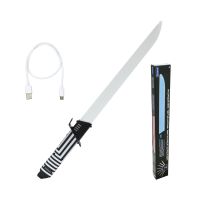 Lexibook Laserový meč so zvukovými efektmi