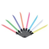 Lexibook Laserový meč so zvukovými efektmi 3