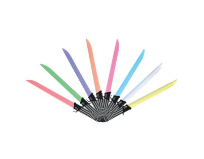 Lexibook Laserový meč so zvukovými efektmi