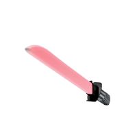 Lexibook Laserový meč so zvukovými efektmi 6