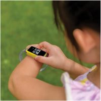 Lexibook LED hodinky - Batman 5