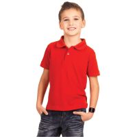 Lexibook LED hodinky - Labková patrola 4