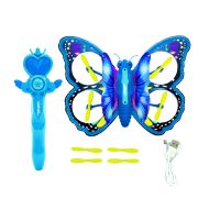 Lexibook Lietajúci motýľ s ovládaním gestami 3