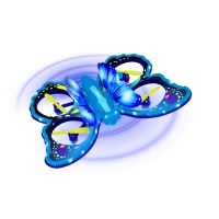 Lexibook Lietajúci motýľ s ovládaním gestami 4