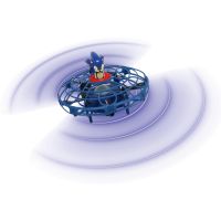 Lexibook Lietajúce UFO na diaľkové ovládanie Sonic 4
