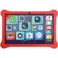 Lexibook Lexipad Master 25 cm Android výukový tablet AN verzia 2