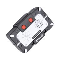 Lexibook Menič hlasu s nahrávaním 2