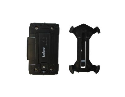 Lexibook Menič hlasu s nahrávaním