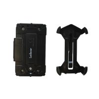 Lexibook Menič hlasu s nahrávaním 4