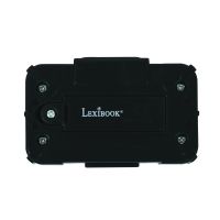 Lexibook Menič hlasu s nahrávaním 5