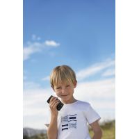 Lexibook Menič hlasu s nahrávaním 6