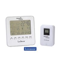 Lexibook Meteorologická stanica 2