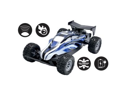 Lexibook Mini bugina
