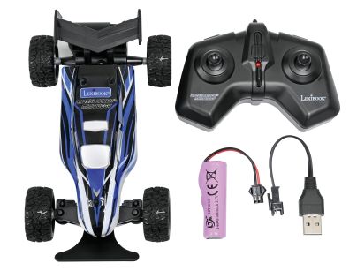 Lexibook Mini bugina