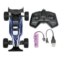 Lexibook Mini bugina 4