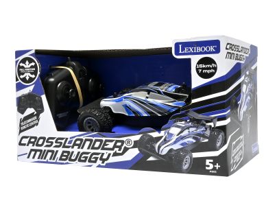 Lexibook Mini bugina