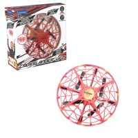 Lexibook Mini dron s ovládaním gestami, hands free