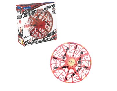 Lexibook Mini dron s ovládaním gestami, hands free