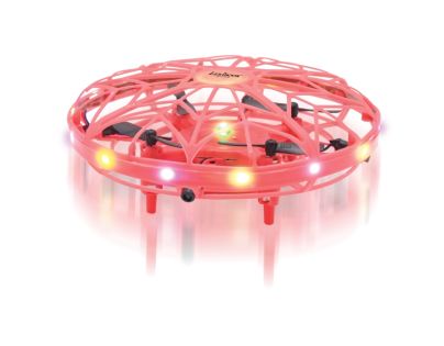 Lexibook Mini dron s ovládaním gestami, hands free