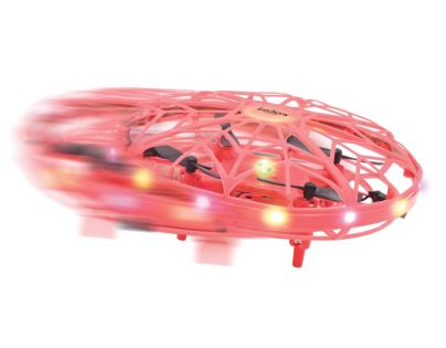 Lexibook Mini dron s ovládaním gestami, hands free