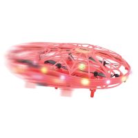 Lexibook Mini dron s ovládaním gestami, hands free 4