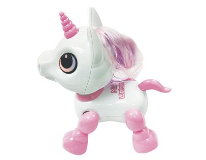 Lexibook Mini robot jednorožec