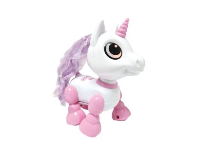 Lexibook Mini robot jednorožec