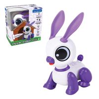 Lexibook Mini robot králik