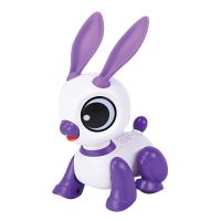 Lexibook Mini robot králik 2
